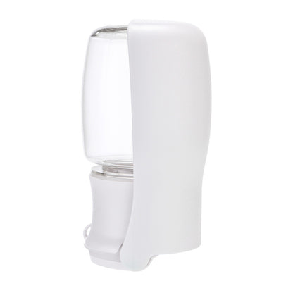 Portable Water Bottle Foldable for Pets