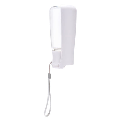 Portable Water Bottle Foldable for Pets